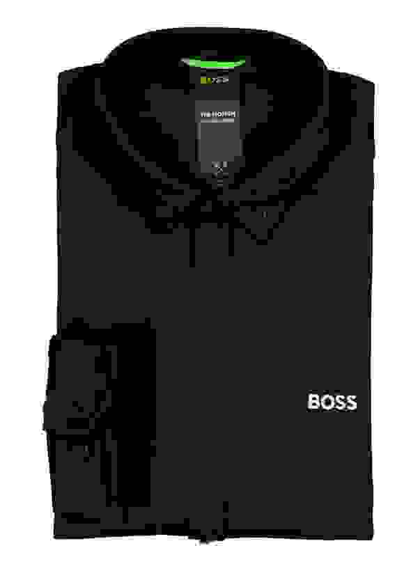 Loader Placeholder