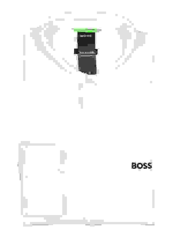 Loader Placeholder