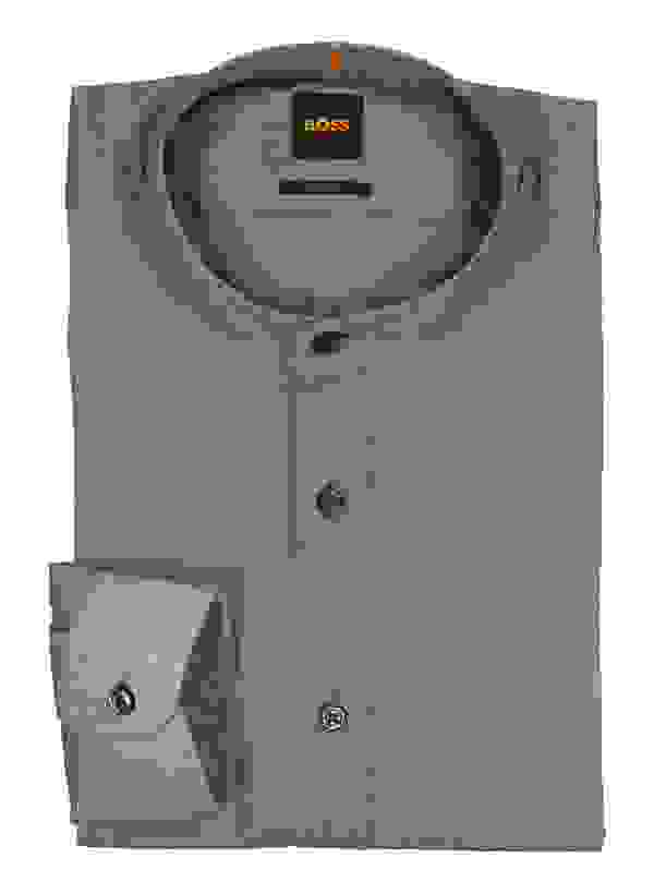 Loader Placeholder
