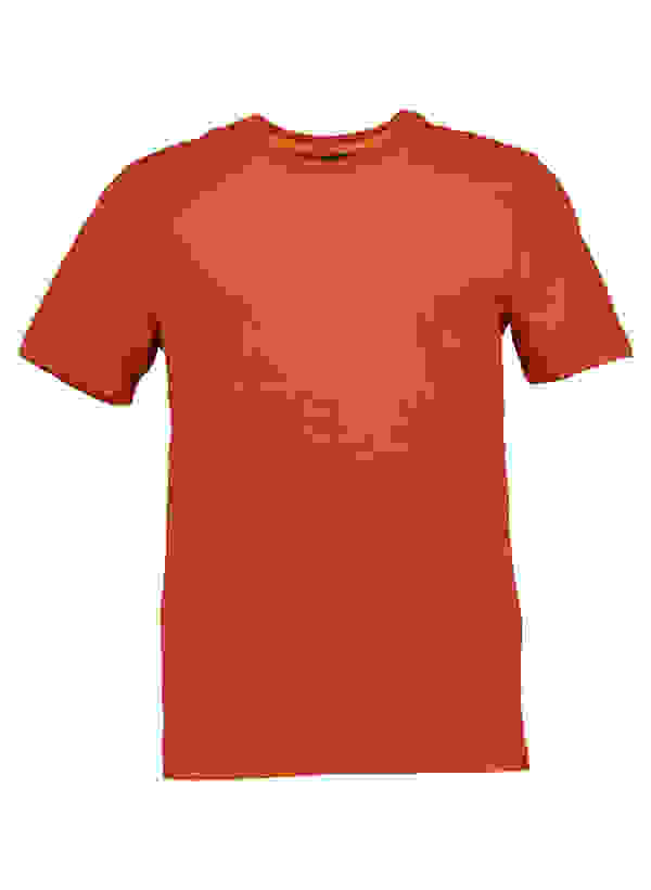 Loader Placeholder