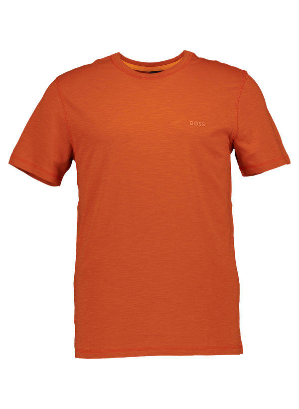 BOSS Orange T-Shirt Tegood 50508243/842