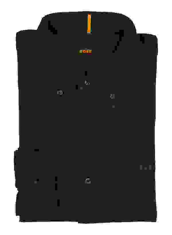 Loader Placeholder