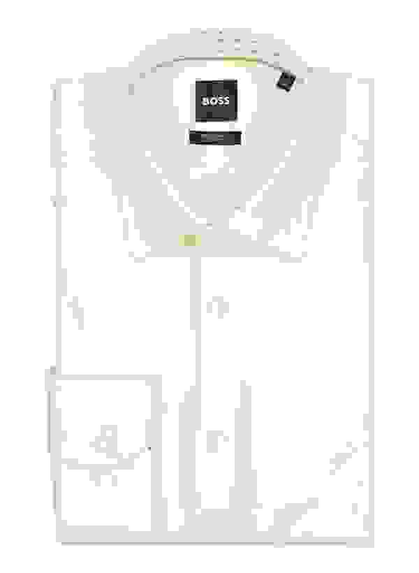 Loader Placeholder
