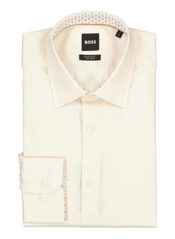Stylingtipps Beschreibungsbild von BOSS Black Hemd Joe 50545145/131