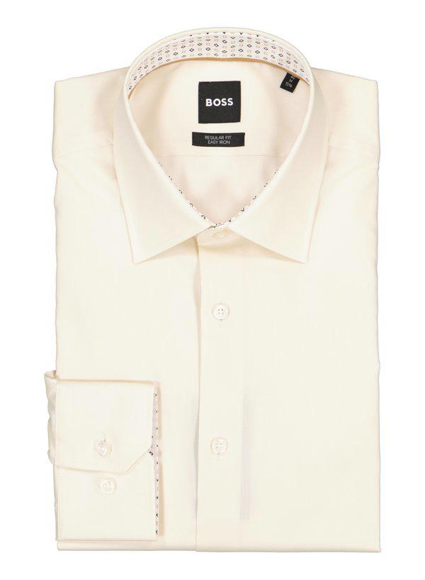 BOSS Black Hemd Joe 50545145/131