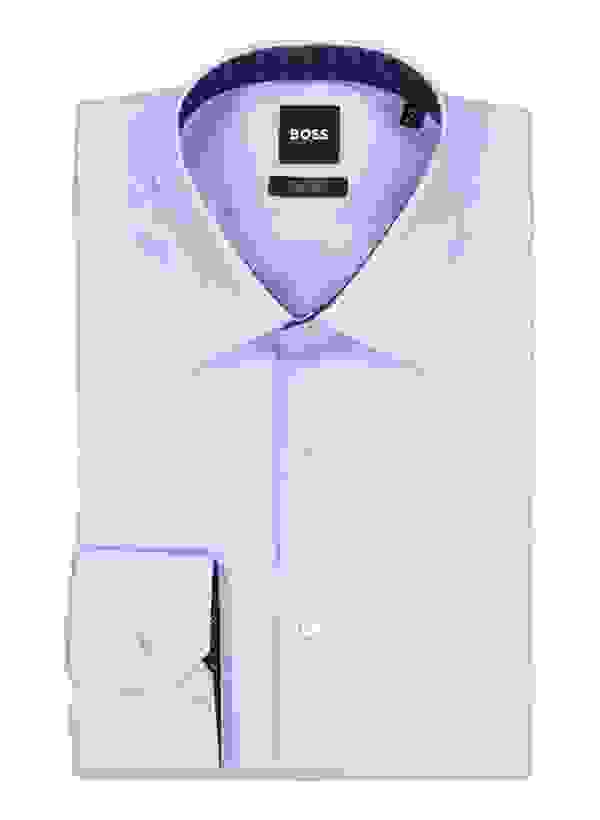 Loader Placeholder