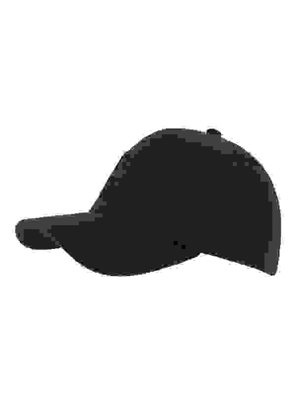 Loader Placeholder