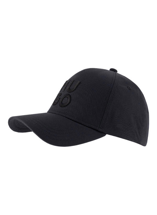 HUGO Cap 50533409/001