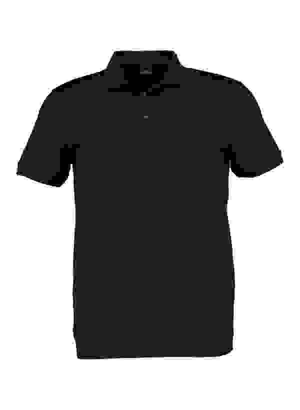 Loader Placeholder