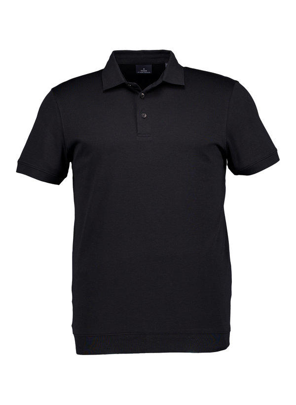RAGMAN Polo-Shirt 485991/009 Image 0