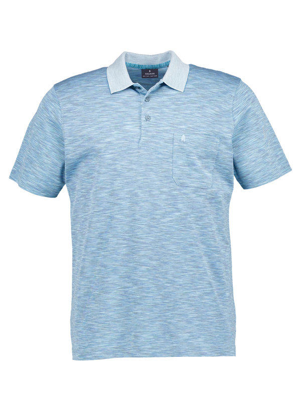 RAGMAN Polo-Shirt 5446191/173