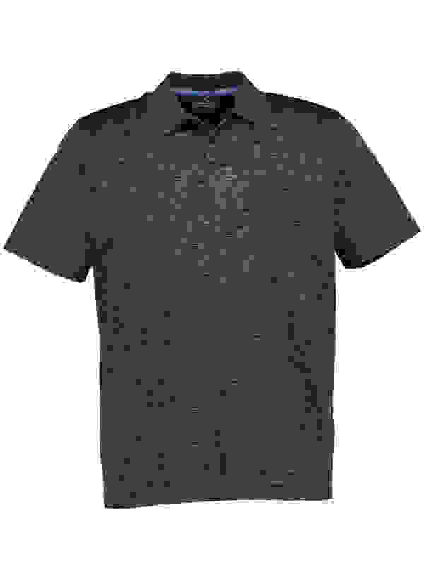 Loader Placeholder