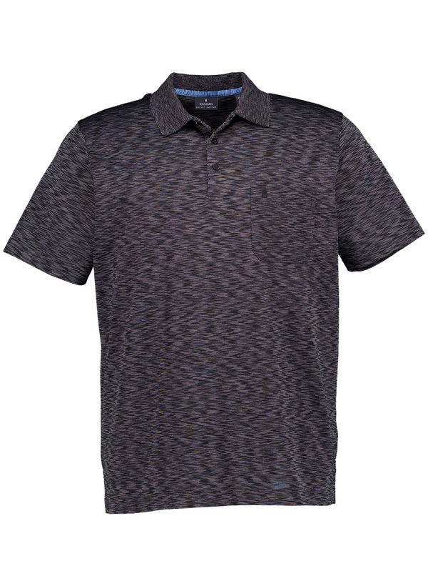 RAGMAN Polo-Shirt 5446191/193