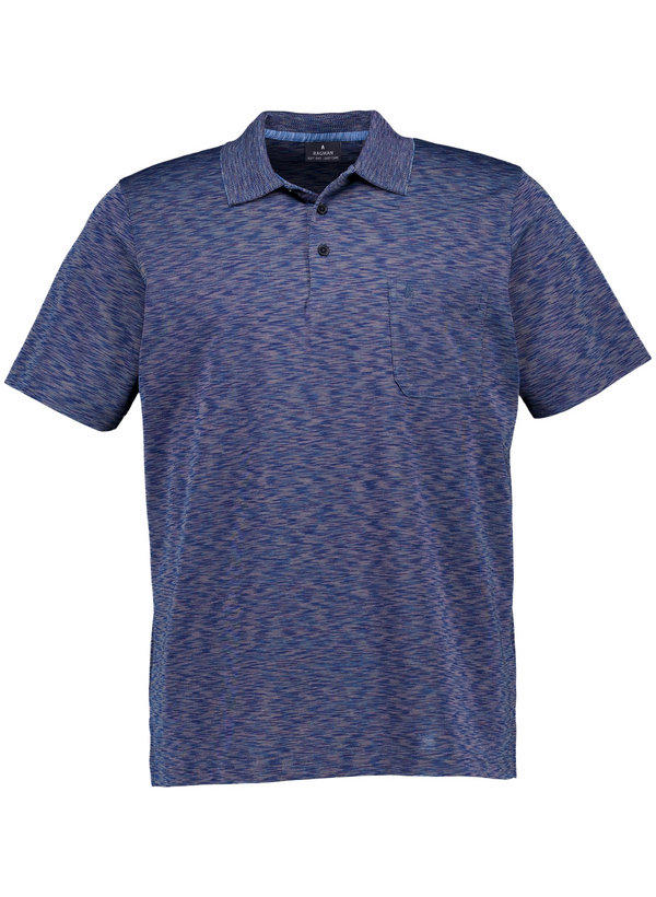 RAGMAN Polo-Shirt 5446191/707