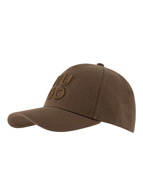 HUGO Cap 50533409/217