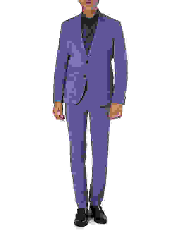 Loader Placeholder