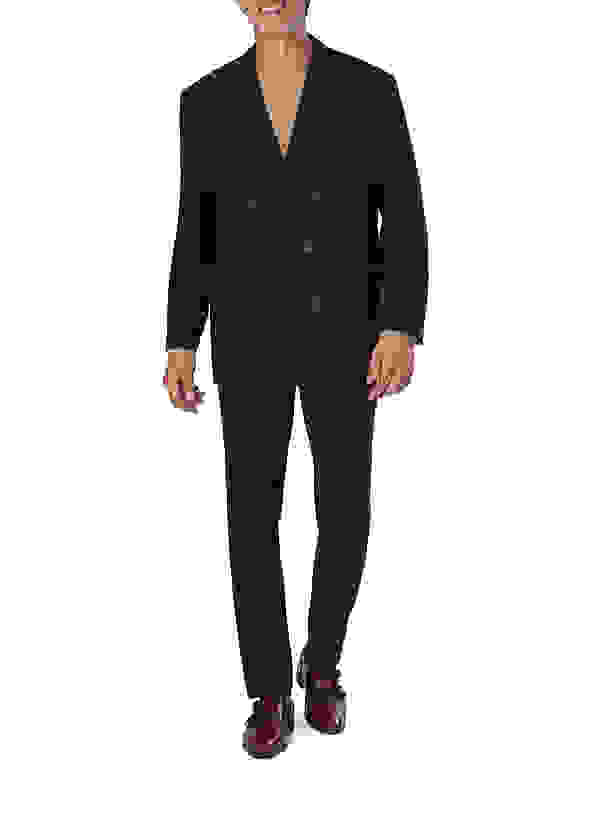 Loader Placeholder