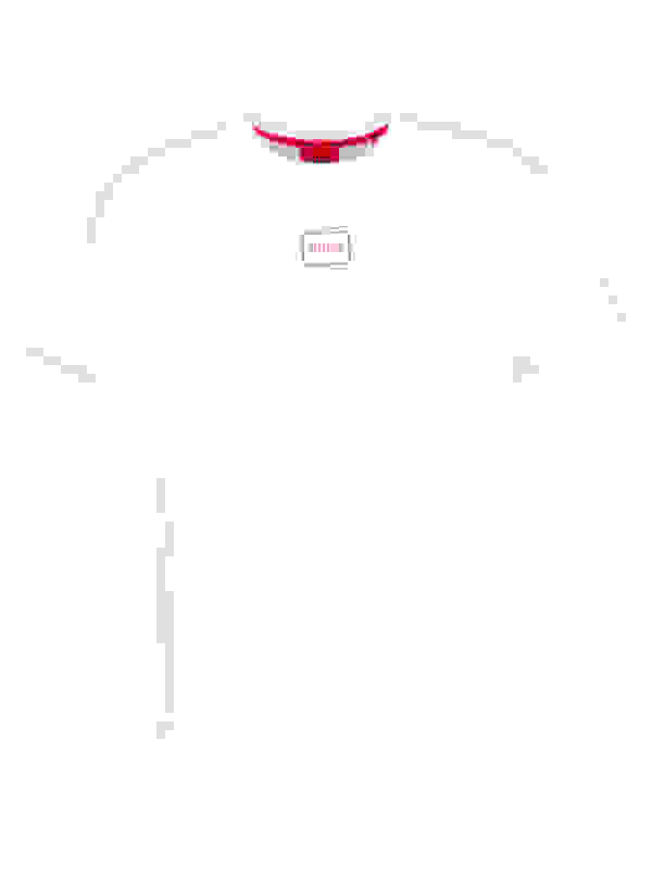 Loader Placeholder