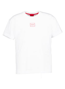 Stylingtipps Beschreibungsbild von HUGO T-Shirt Laze 50525236/101