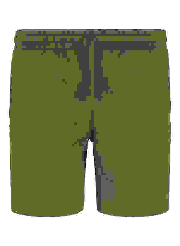 Loader Placeholder