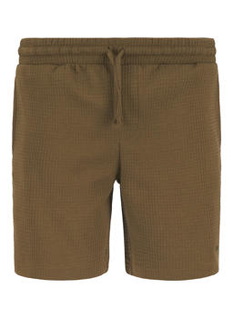 Stylingtipps Beschreibungsbild von HUGO Shorts Austin 50532023/355