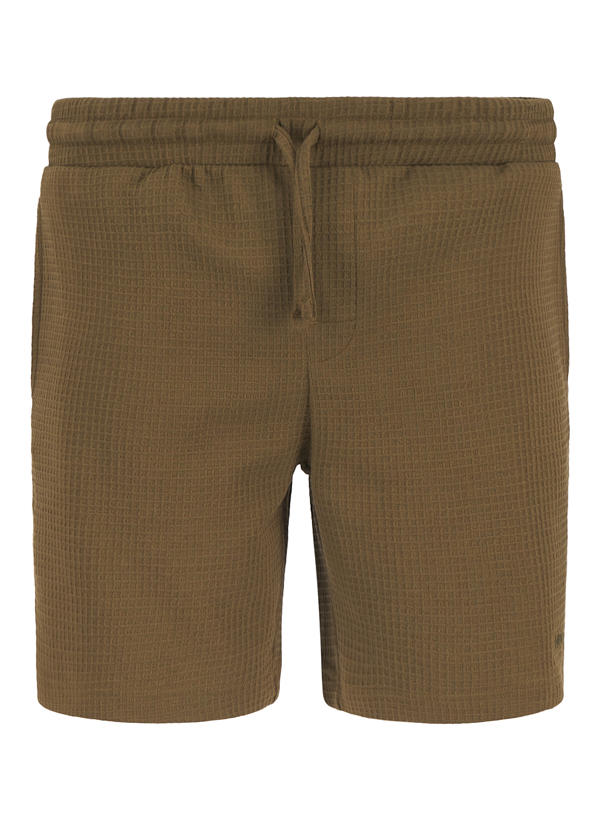 HUGO Shorts Austin 50532023/355
