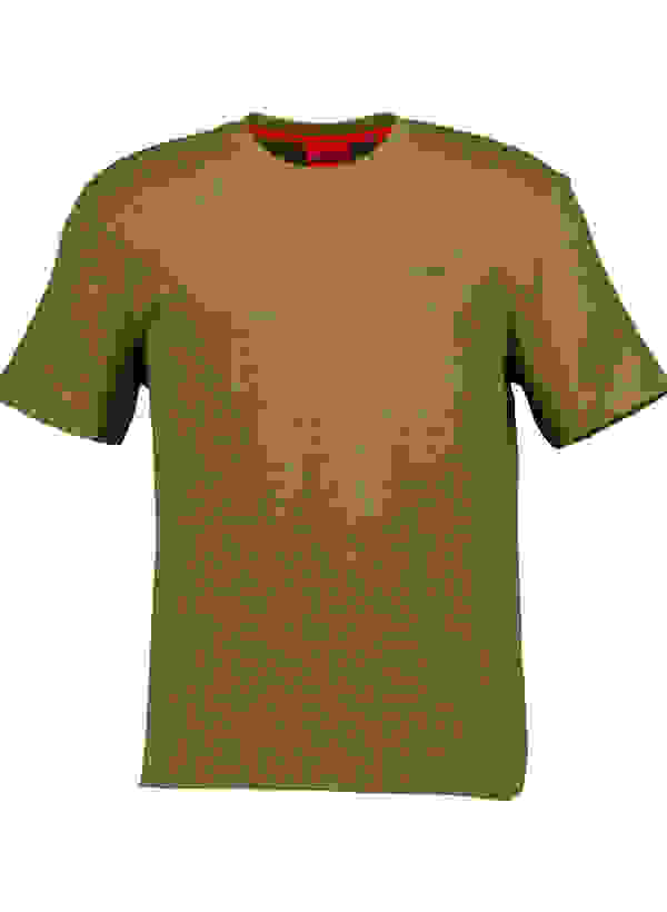 Loader Placeholder