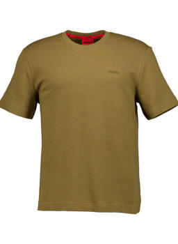 Stylingtipps Beschreibungsbild von HUGO T-Shirt Austin 50532011/355