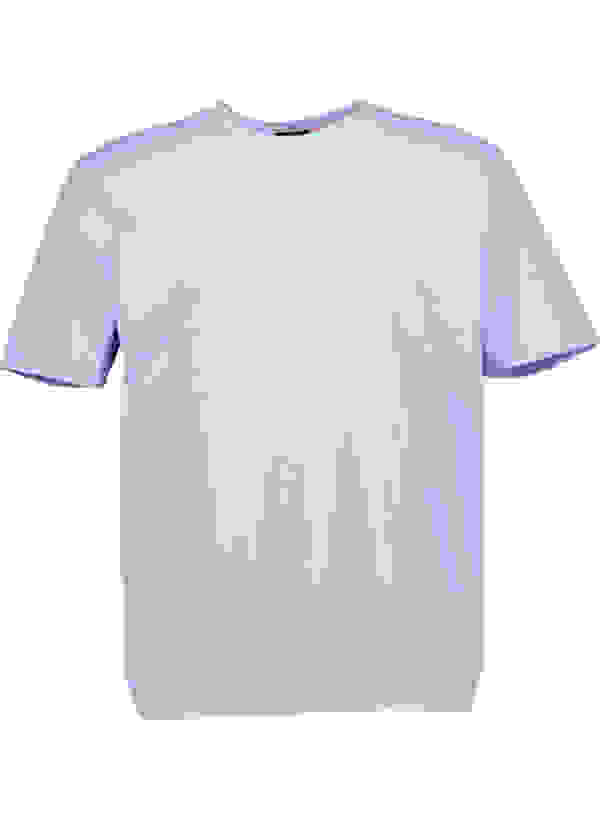 Loader Placeholder