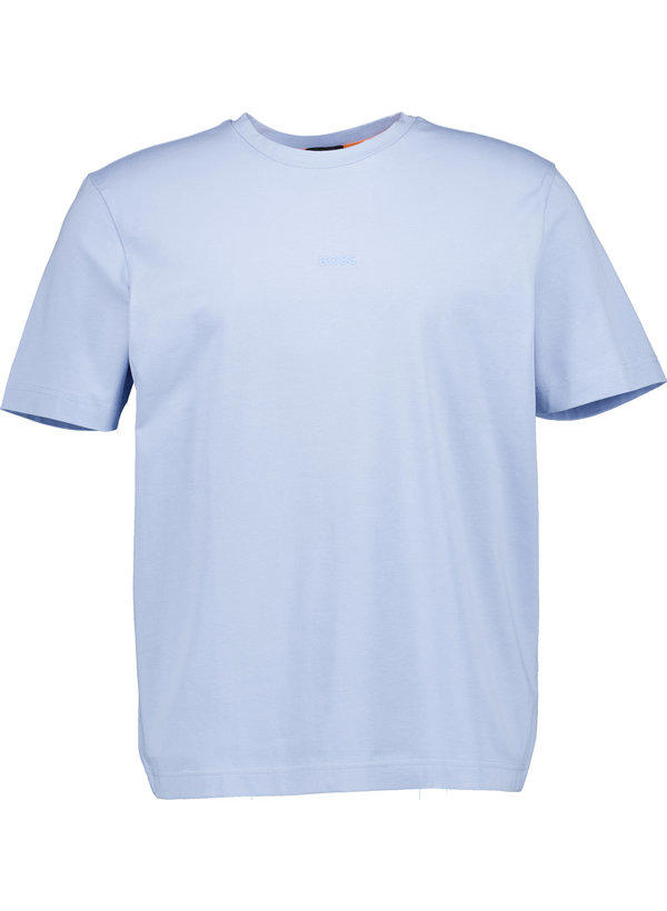 BOSS Orange T-Shirt TChup 50473278/470