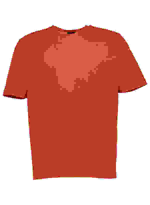 Loader Placeholder