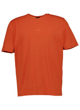 Stylingtipps Beschreibungsbild von BOSS Orange T-Shirt TChup 50473278/842
