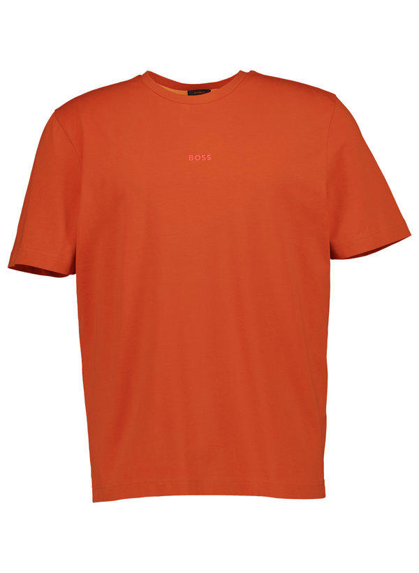 BOSS Orange T-Shirt TChup 50473278/842