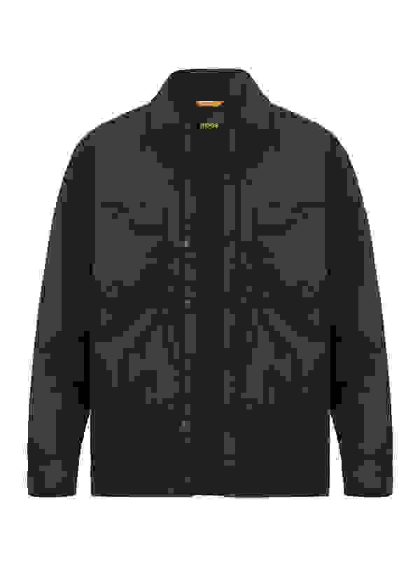 Loader Placeholder