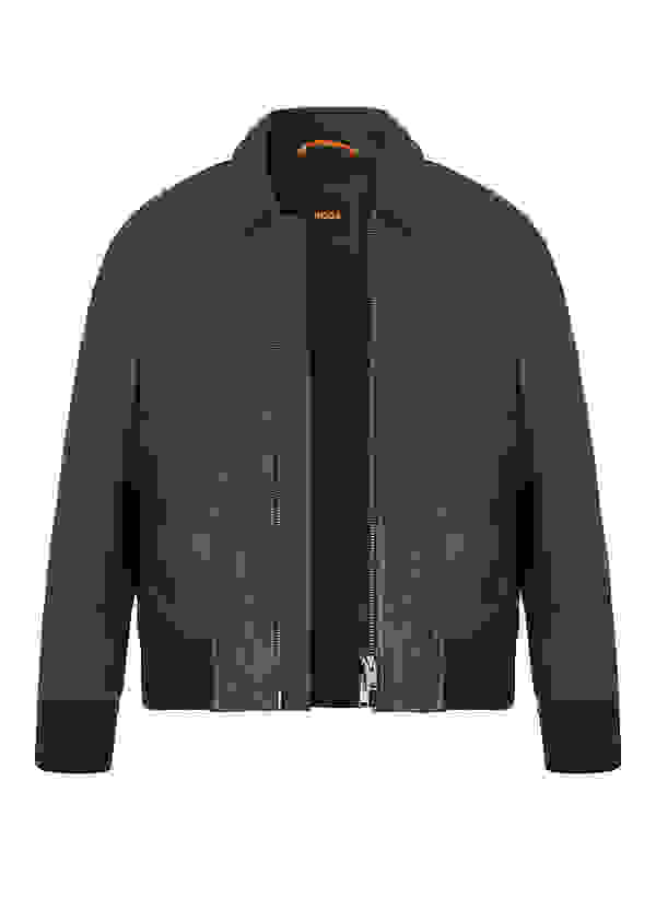 Loader Placeholder
