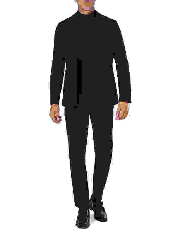 Loader Placeholder