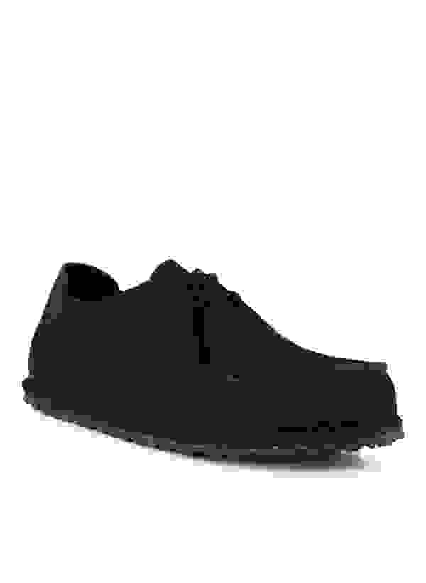 Loader Placeholder