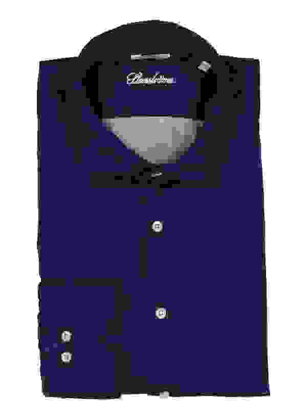 Loader Placeholder