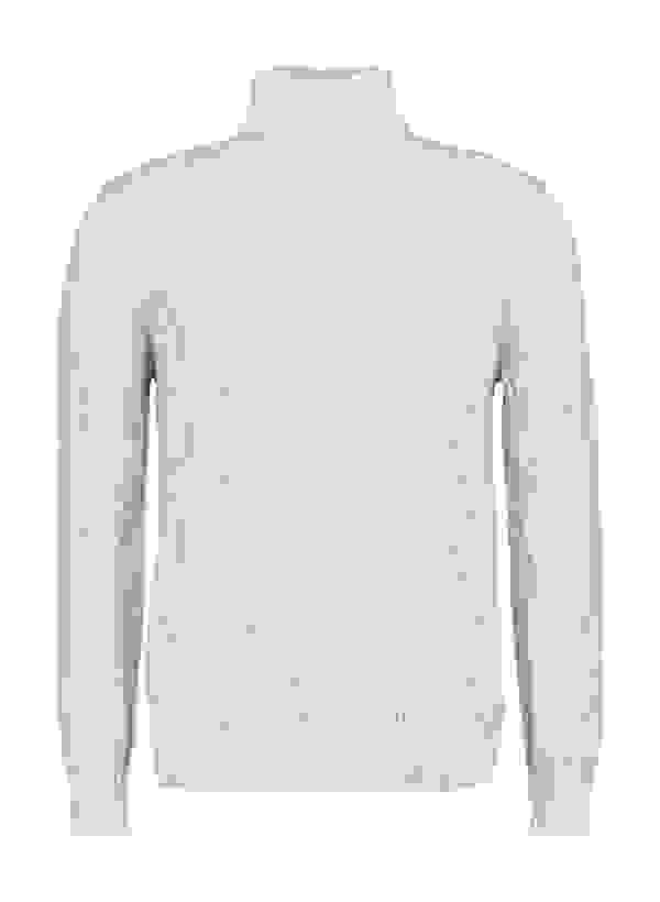 Loader Placeholder