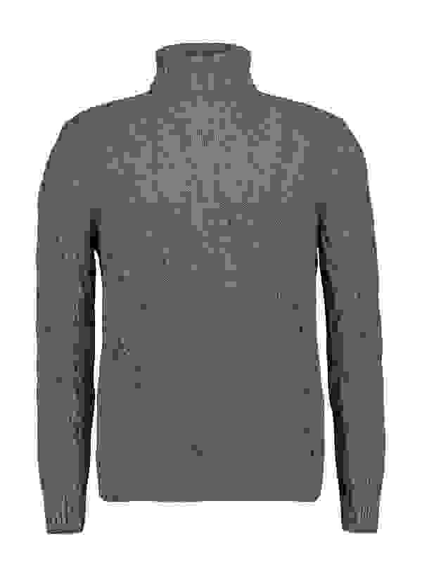 Loader Placeholder