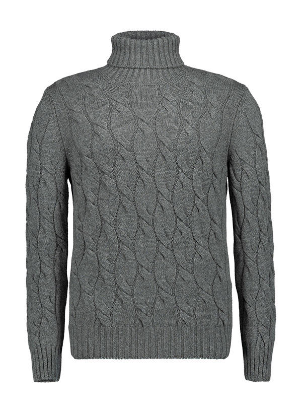 Gran Sasso Rollkragenpullover 13115/19659/072