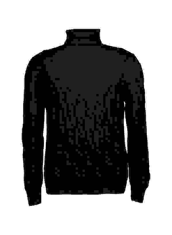 Loader Placeholder