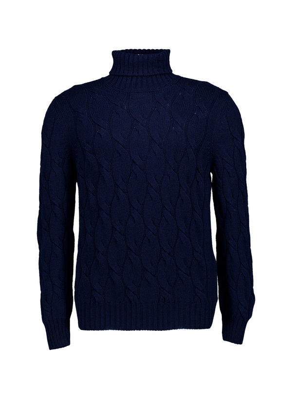 Gran Sasso Rollkragenpullover 13115/19659/598