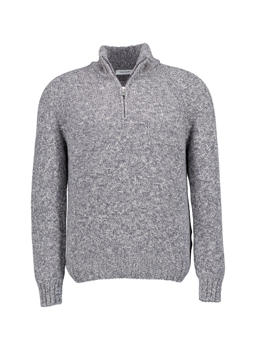 Stylingtipps Beschreibungsbild von Gran Sasso Troyer 10194/25713/857