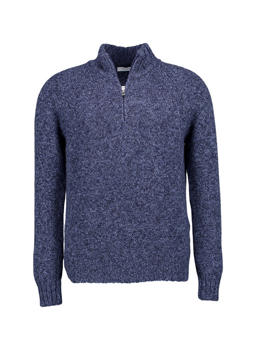 Stylingtipps Beschreibungsbild von Gran Sasso Troyer 10194/25713/817