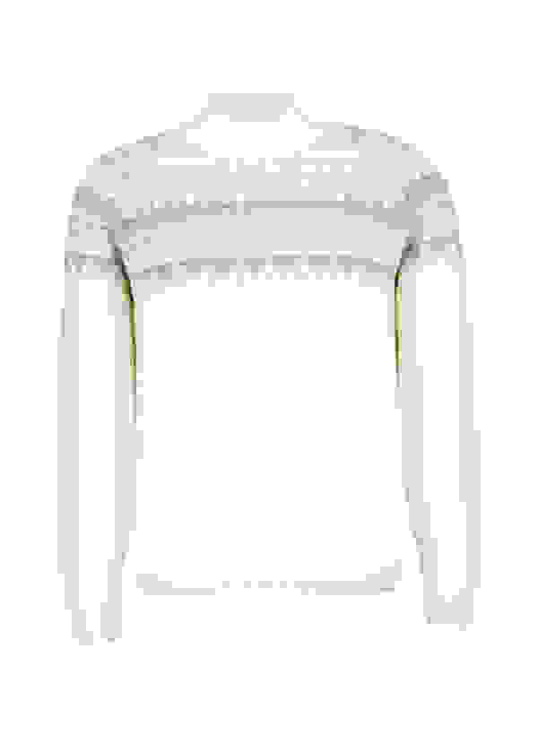 Loader Placeholder