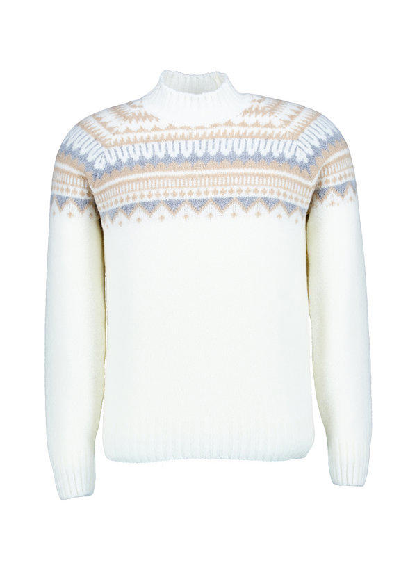 Gran Sasso Pullover 13186/24017/005