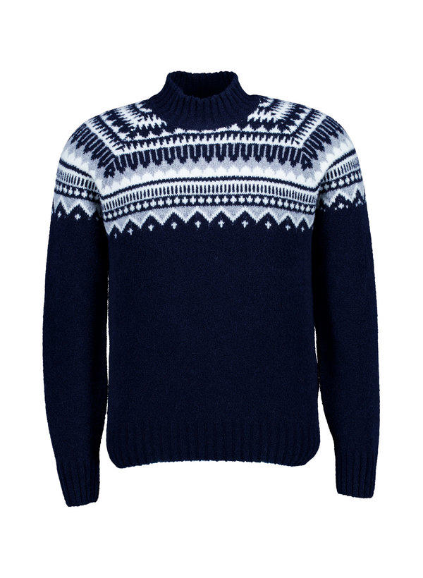 Gran Sasso Pullover 13186/24017/598