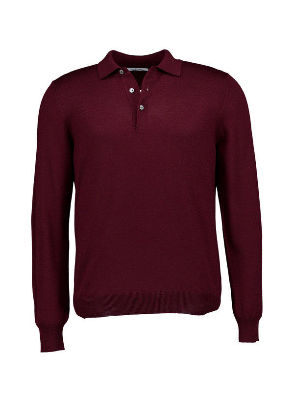 Gran Sasso Pullover 55112/14290/291 Image 0