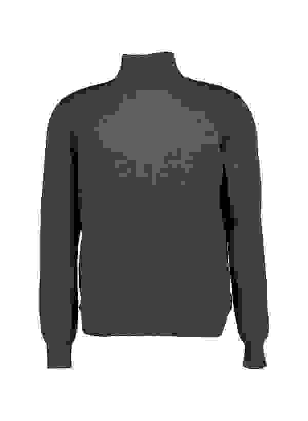 Loader Placeholder
